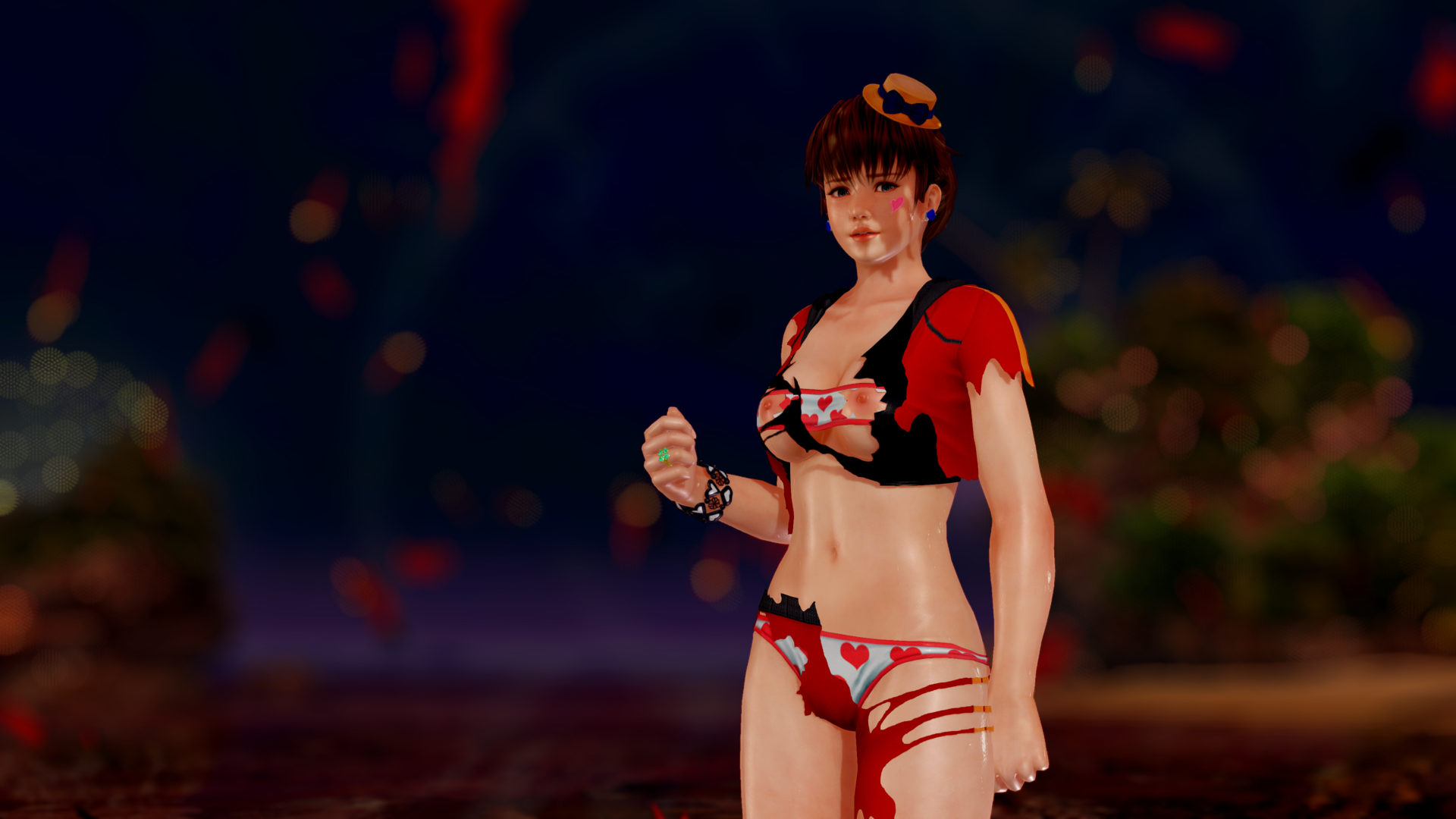 615603090_DOAX_VV2022-03-0620-40-56.thumb.png.b51b3b0f17a229f5be43176aef00a4a5.png