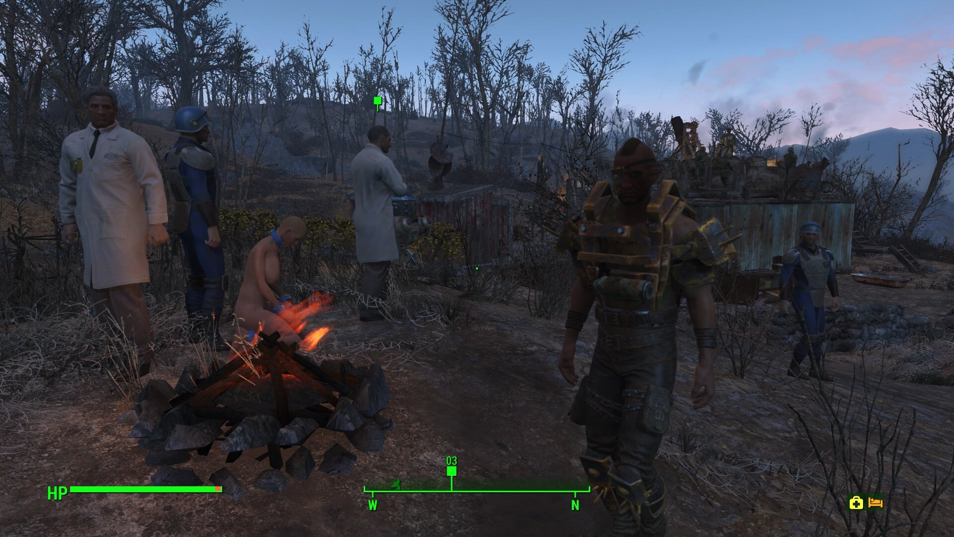 618902760_Screenshot(451).jpg.bf2813b340d6af25cee3ba0f126d2a7e.jpg