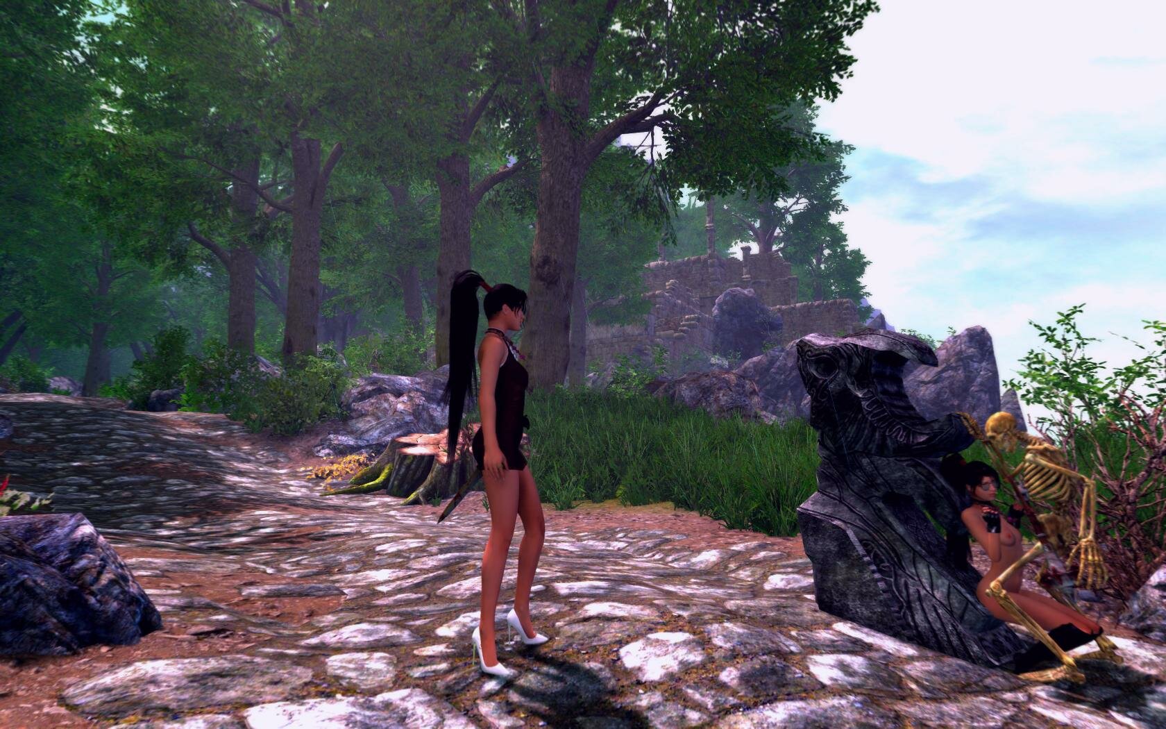 632570254_SkyrimSE2022-03-1920-41-41-47.jpg.23a93395db6a6323c51048c0dd9306c9.jpg