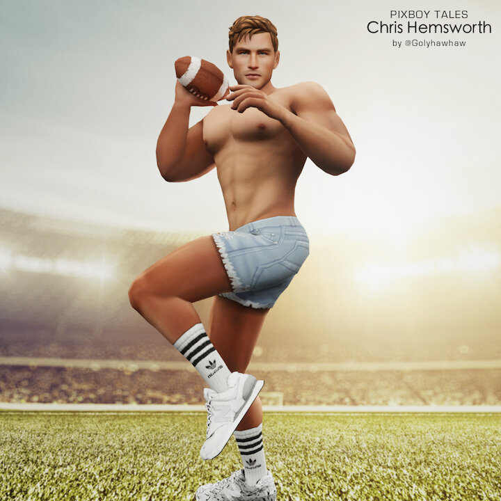645951549_Pixboy_Hemsworth_01720.jpg.ff2b5b2658d3ea3b357906a713ef824f.jpg