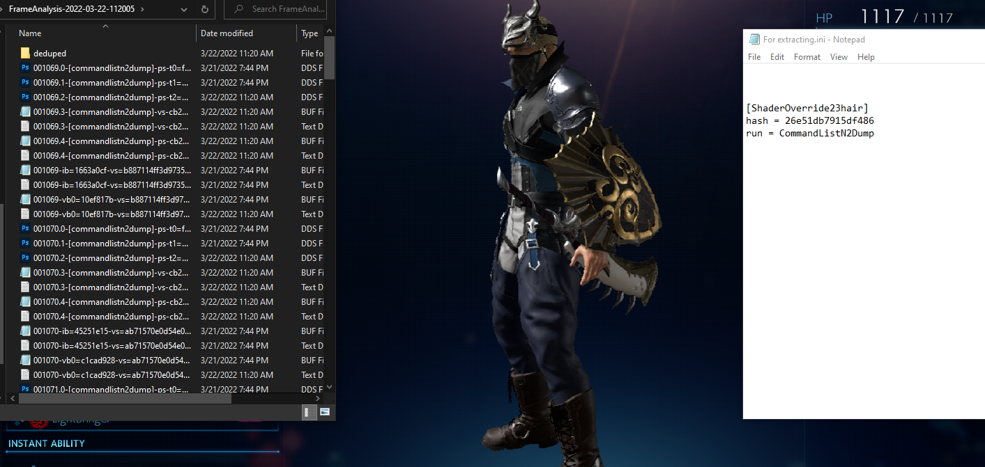 646599010_Screenshot(1188).png.58c8eadfb436c7bab58c47ad5061e9b6.png