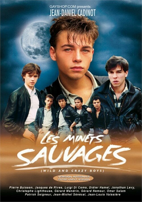 648336113_les-minets-sauvages-wild-and-crazy-boys-Kopie.jpg.669622ef18d302a0935f79fb7d77c418.jpg
