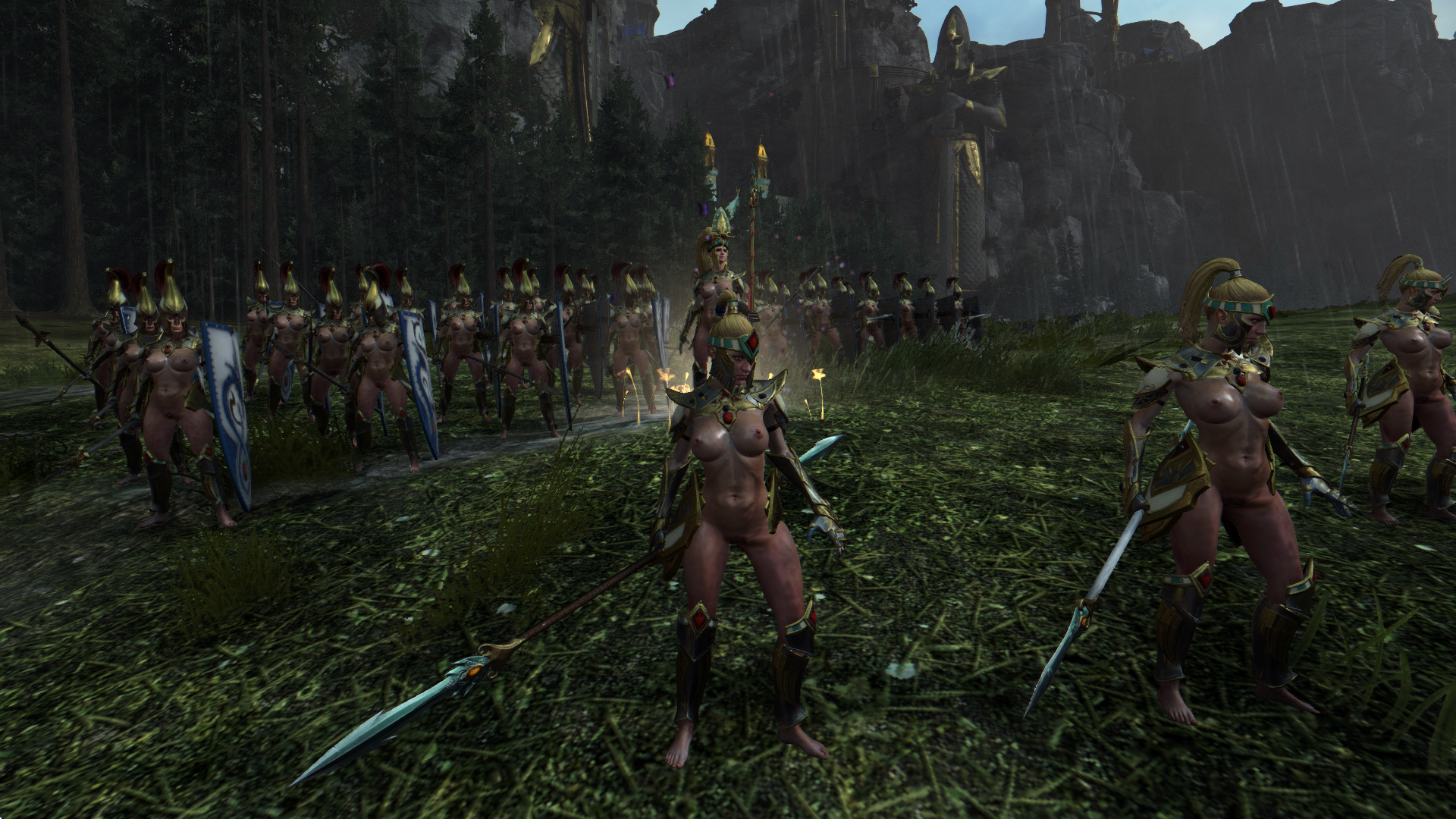 648684672_Warhammer22022-03-1420-24-32.png.b15ce0b68bc990142d5693d04de900cf.png