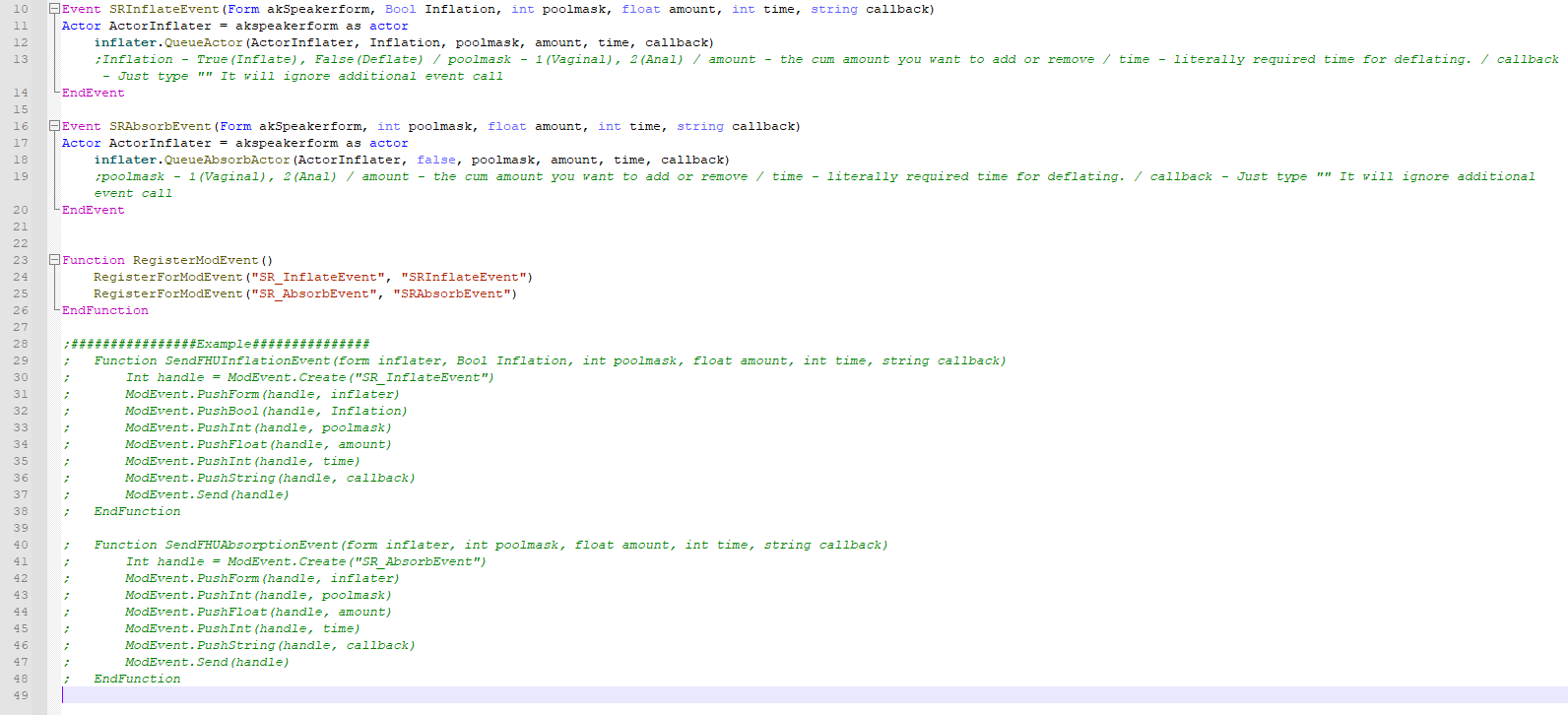 654202330_.png.299f3f00da618f66d4f8d496ecc1a19c.png
