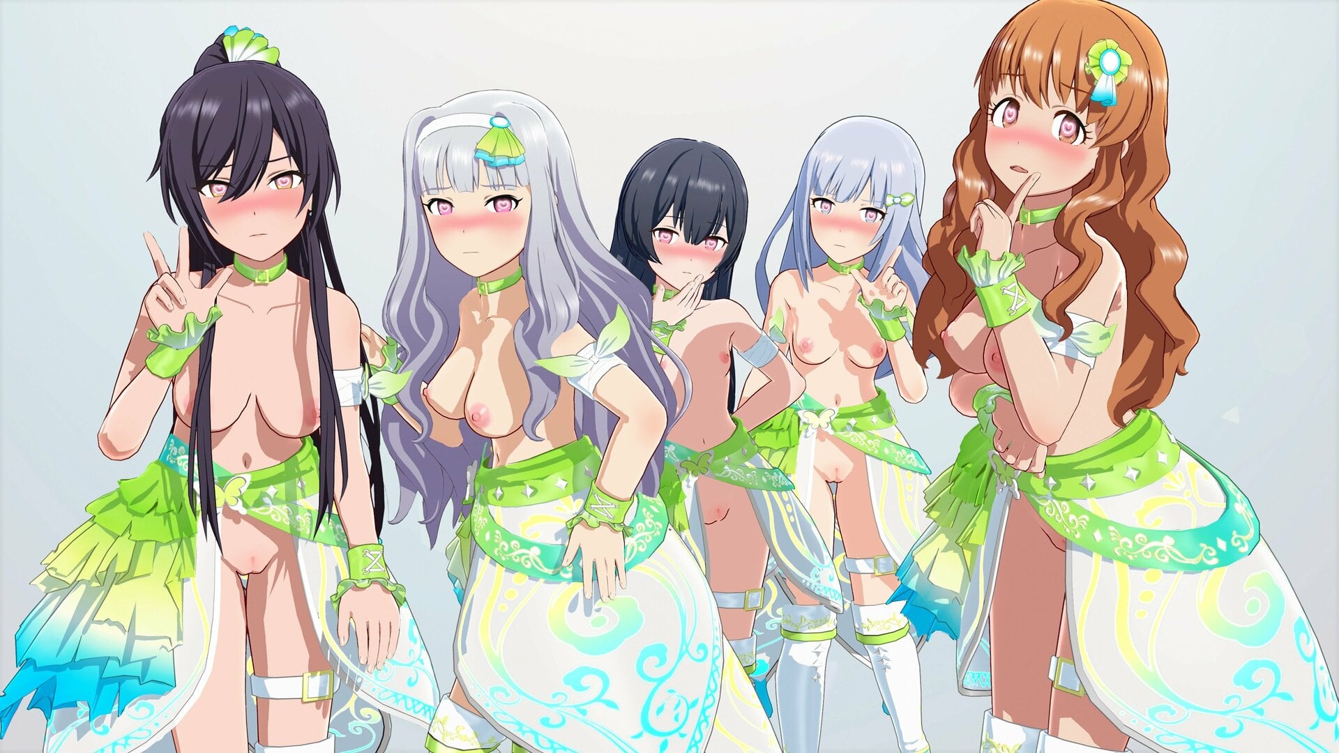660922811_emeraldfairy.thumb.jpg.d4e3d892720cb422f42cecc03a583877.jpg