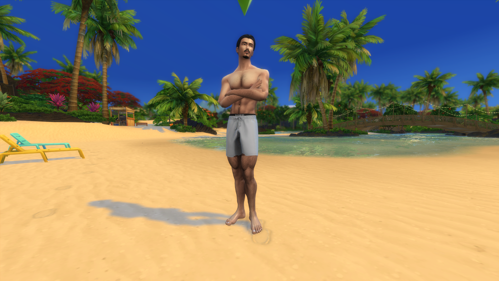 681737472_TheSims43_31_202212_01_52AM.png.1ed428fc63241cf08f57d02cb58f30b0.png
