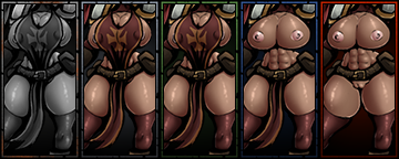 685836867_CrusaderPreview.png.d9ea1d9139f279e121a86218e8376ee9.png