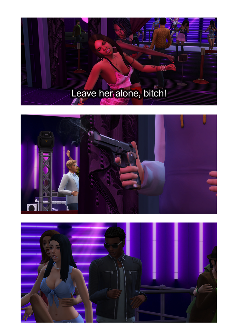 688225276_Panel42.thumb.png.9e4157c9085ce6340005788ef40607e8.png