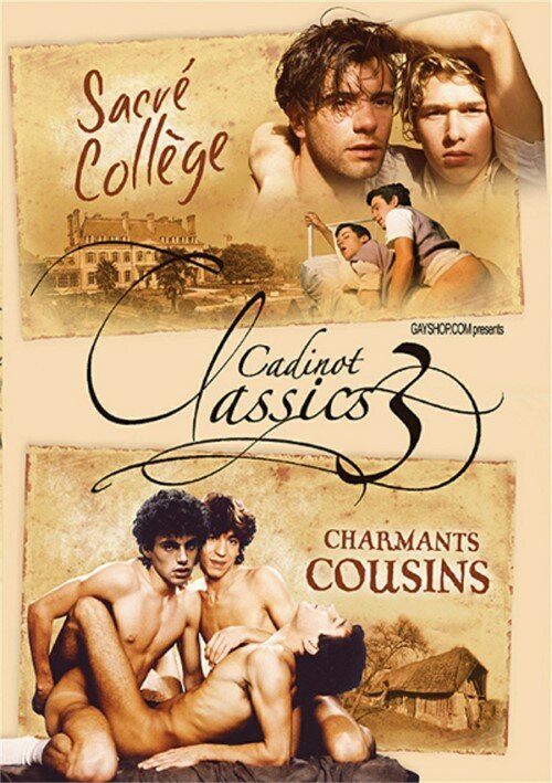 688854841_cadinot-classics-3-Kopie.jpg.47f8dbada118ad490991e4379586a9af.jpg
