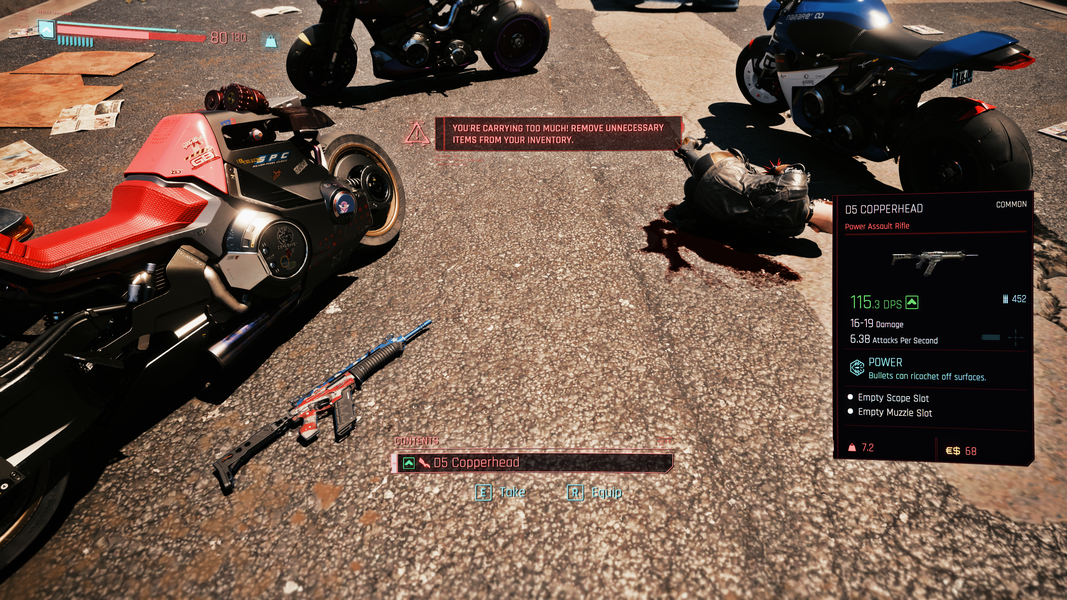 Cyberpunk 2077 2022-02-27 17-21-47_result.png