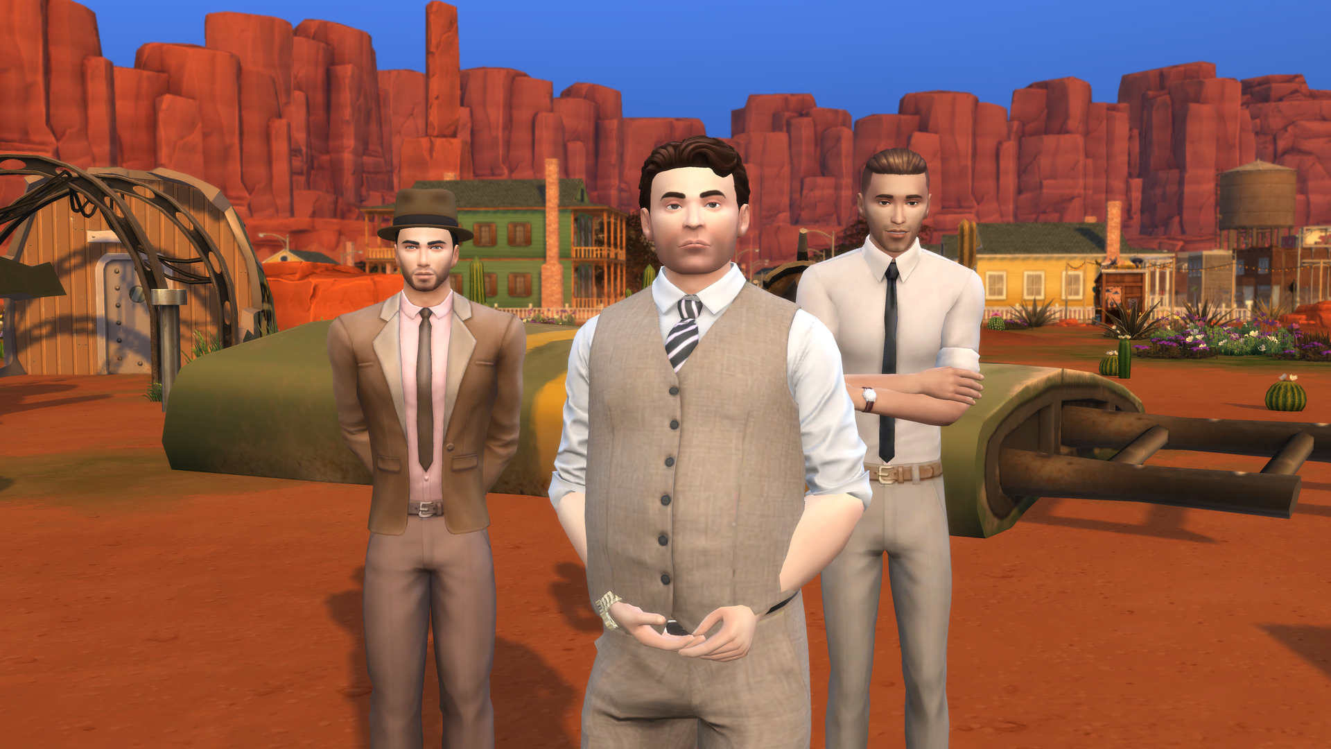 695517332_03-20-22_15334PM.thumb.png.a7121bf28ca2f738f7418d2ecd99a5a2.png