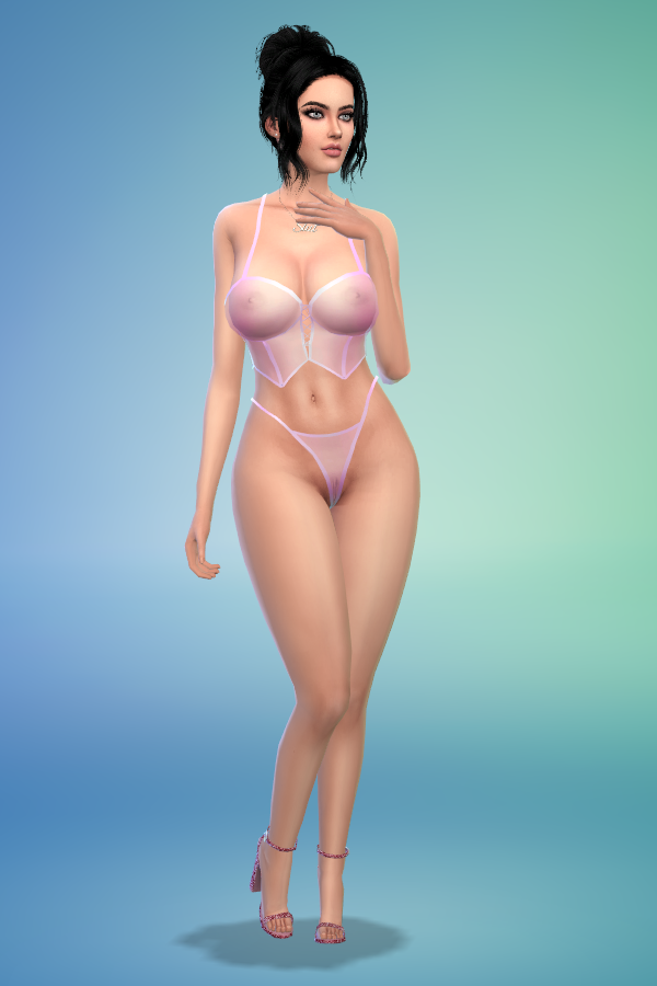 696198924_03-24-22_9-38-52PM.png.0ab48d2bf62a410f1cefdd74e8ca4bdf.png