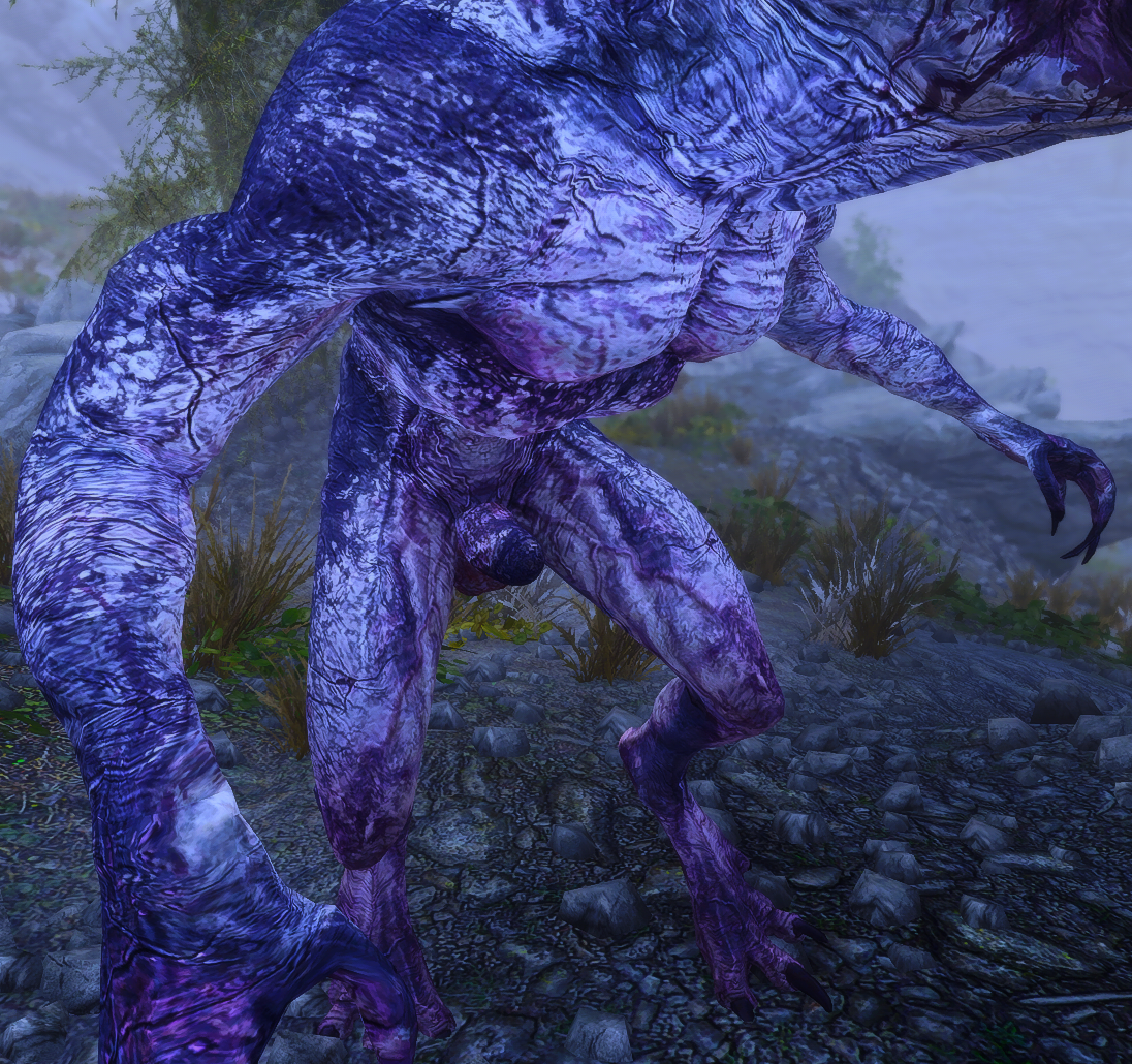 69923217_SkyrimSpecialEdition14_03_202221_00_23.png.27a7329cd1dac34b75b53ddc83184562.png