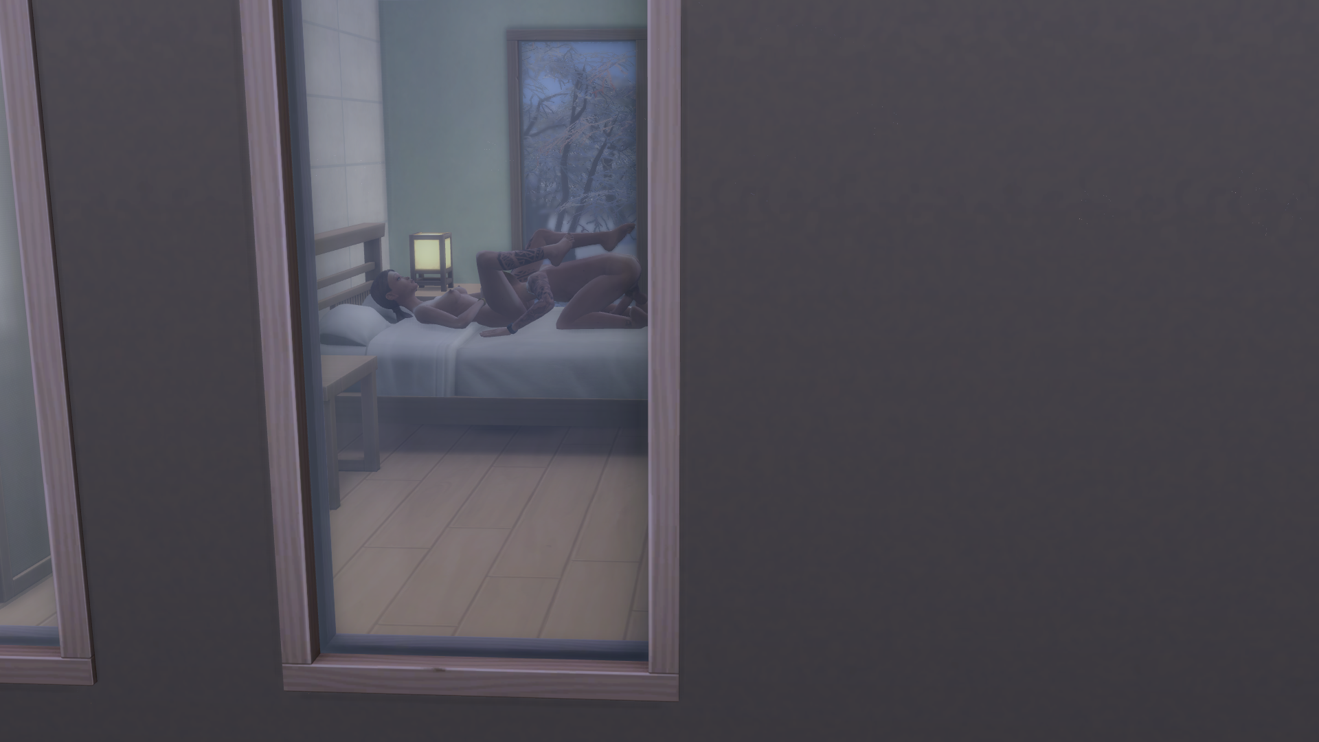 699615967_03-06-22_43648PM.png.36e0a3a6c186d1fd29cbe9c49bff062d.png
