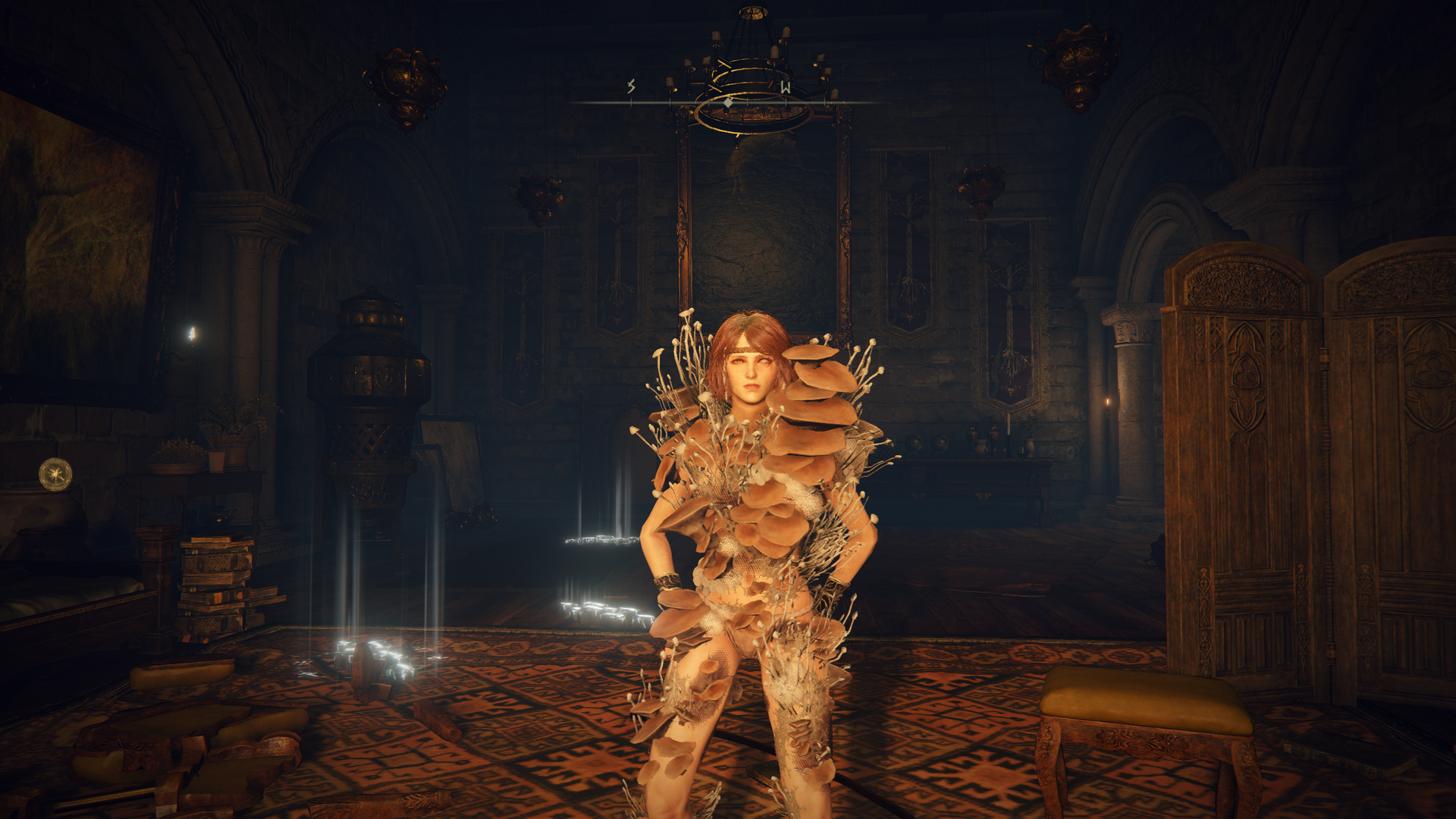 70386633_EldenRingScreenshot2022_03.04-00_15_00_20.thumb.png.52d7abf51857df27969198675092881b.png
