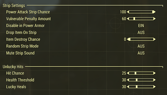 704109762_2022-03-2201_31_26-Fallout4.png.cfeaefd7302f7b13e60c96060faad13e.png