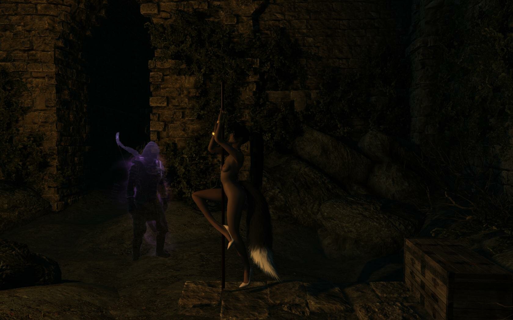 713587537_SkyrimSE2022-03-2418-52-57-92.jpg.7f08bfc9f25ac4199d03abb63c3a993a.jpg