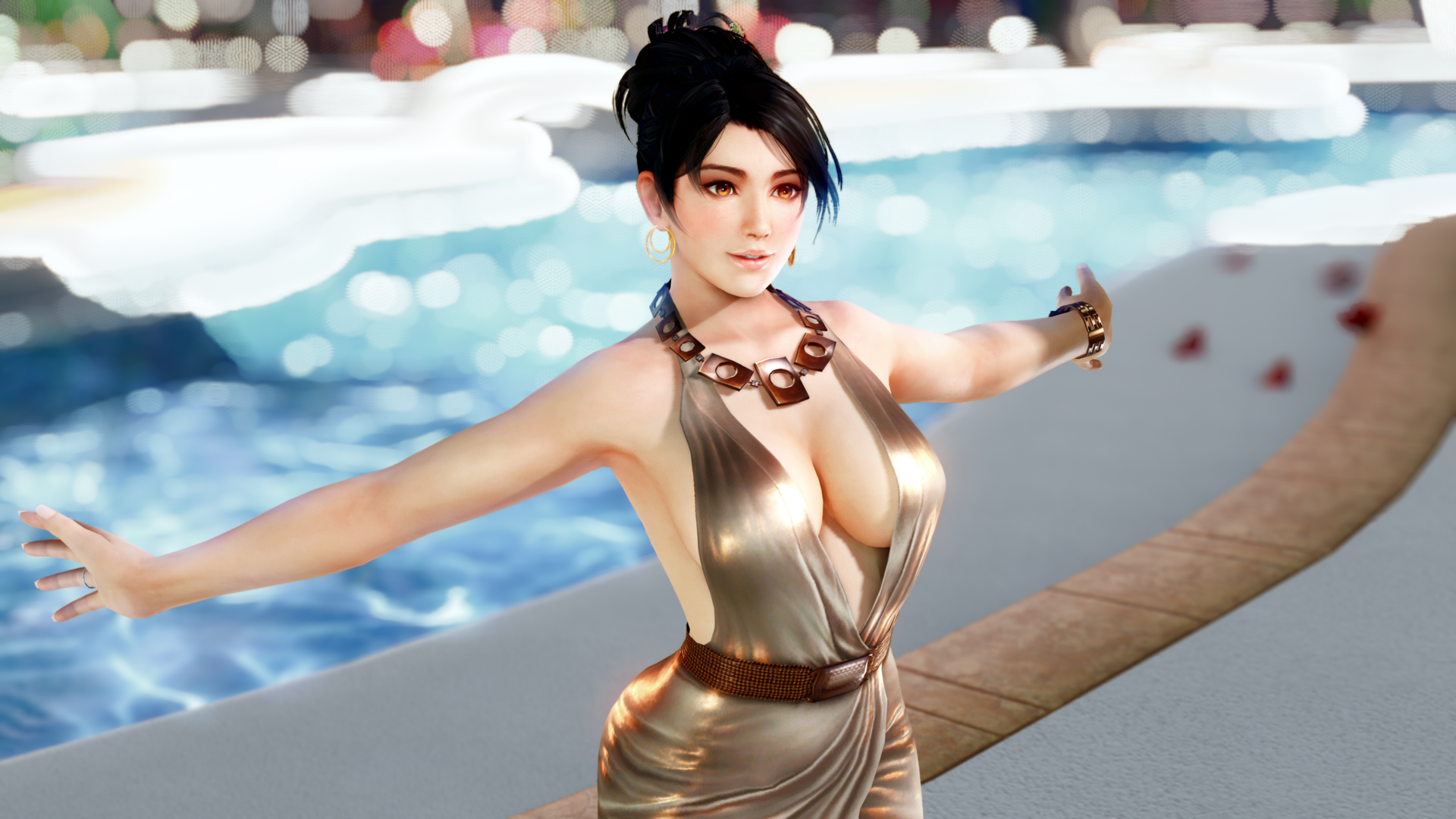 714137826_DOAX_VV2022-03-2414-23-59morningHitomi(2).thumb.png.cf827ebc114c9e1edf37df77810b7514.png