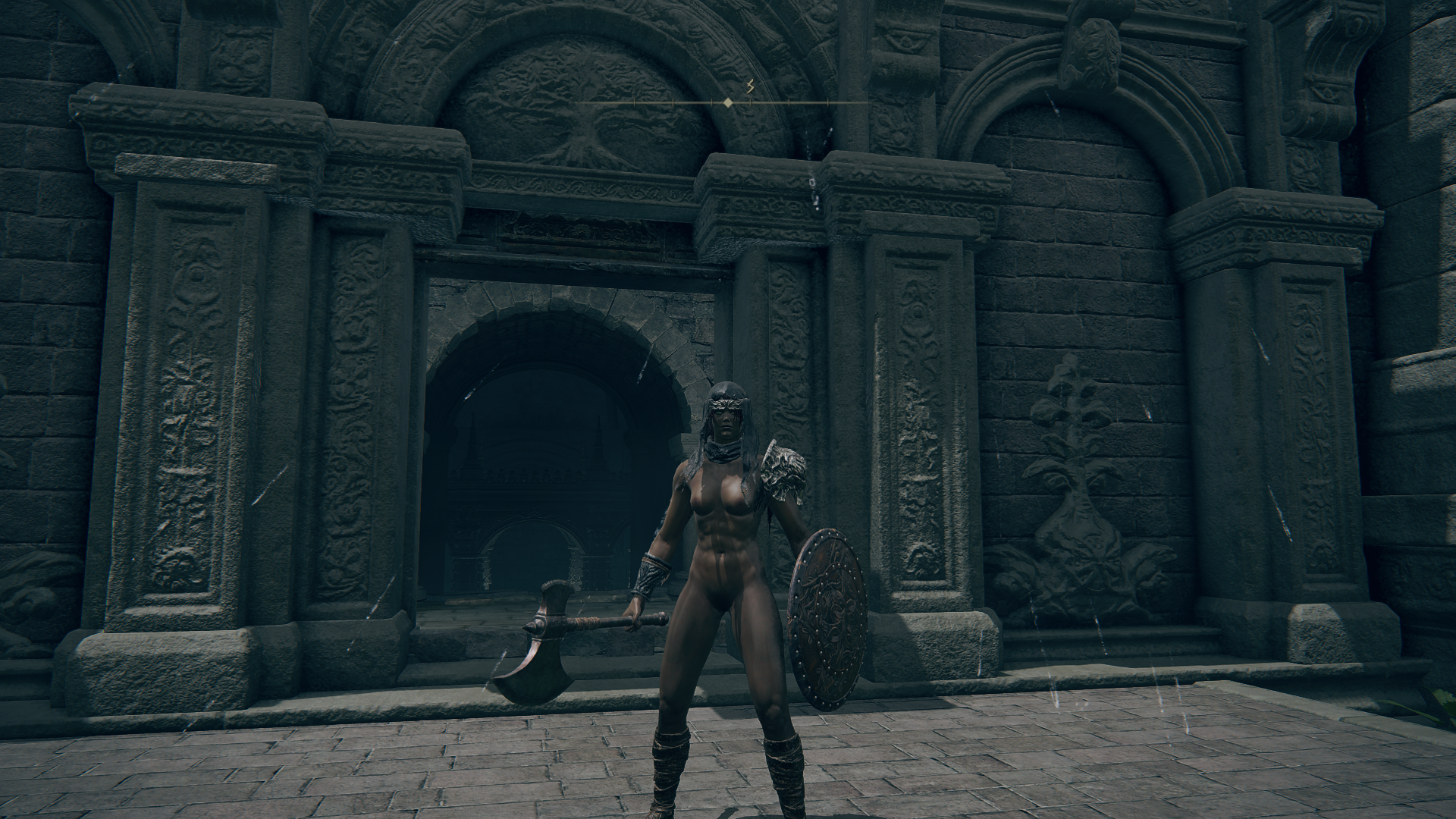 716708661_EldenRingScreenshot2022_03.15-17_43_39_78.png.ec958f373c96ce9dd3470468662bf608.png