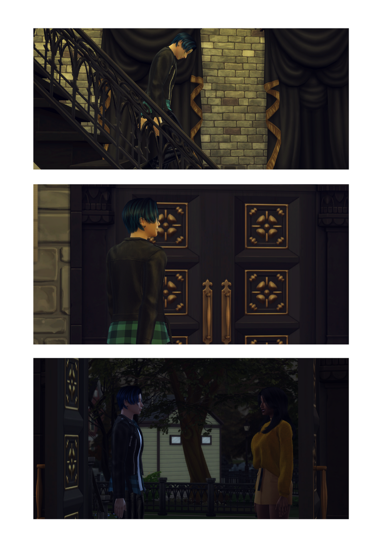 718036657_Panel3.thumb.png.bd5182150c4cb16e2ebc23acbe5497e7.png