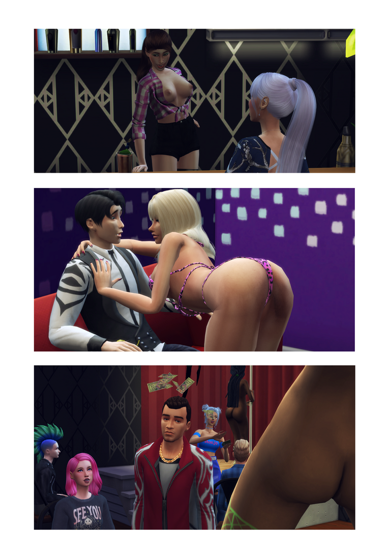 718785887_Panel68.thumb.png.cfacbee5f8691b19b343e5089d1ee77f.png
