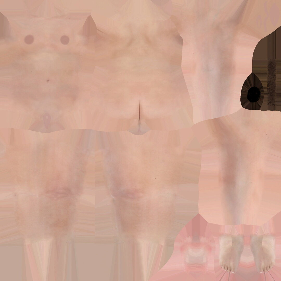 726086639_f_body_skin_ALBog.thumb.jpg.099273d974bc28c400e820ca8ee4c172.jpg