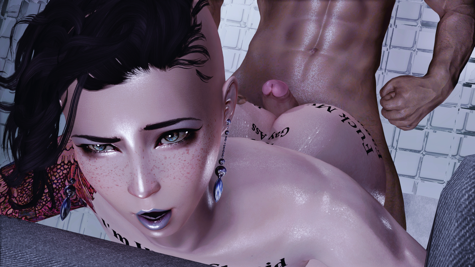 72815477_SkyrimSE2022-03-0121-52-44.png.9121d9620a9211b0777fdffbd1d6515d.png