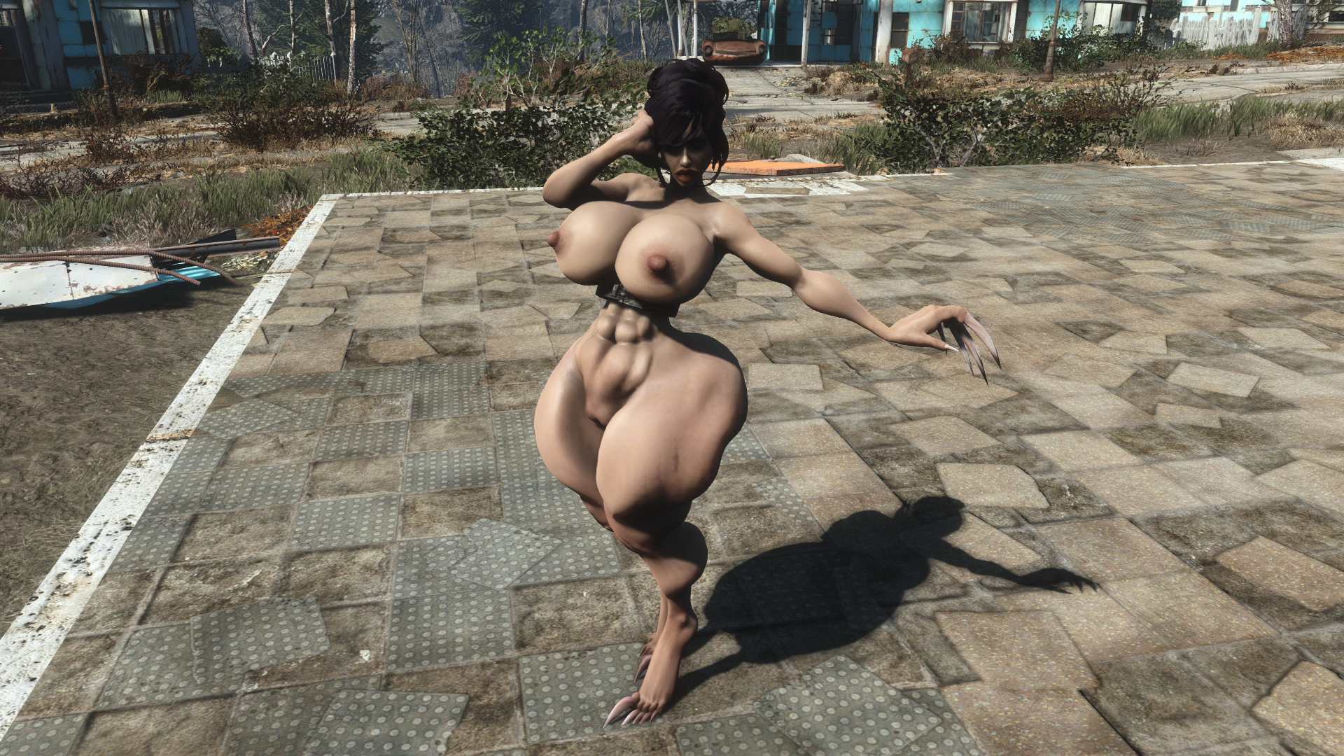 734060041_Screenshot(66).png.8d8383bf8006e9c8d9c68618773b9946.png