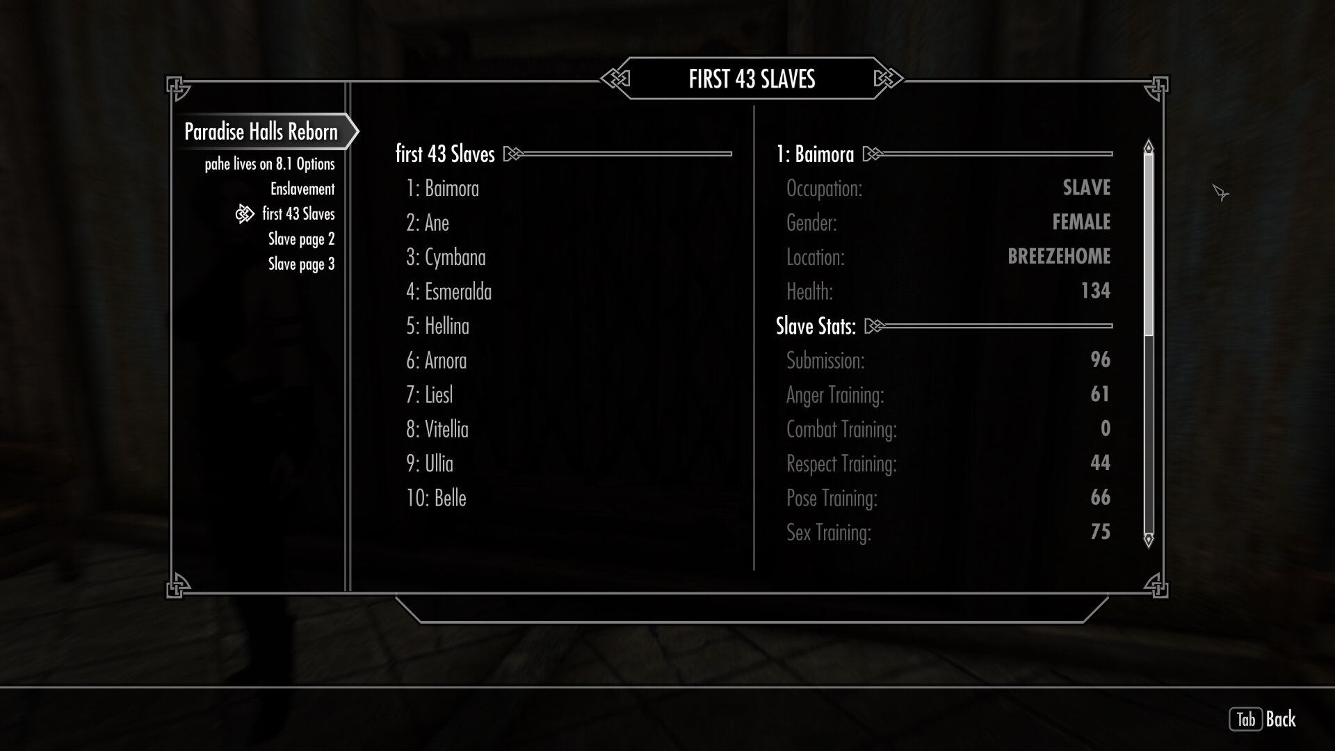 735836313_SkyrimSE2022-03-2620-16-18-505.jpg.a87a03d7ae7435e56b34c37c7be495c3.jpg
