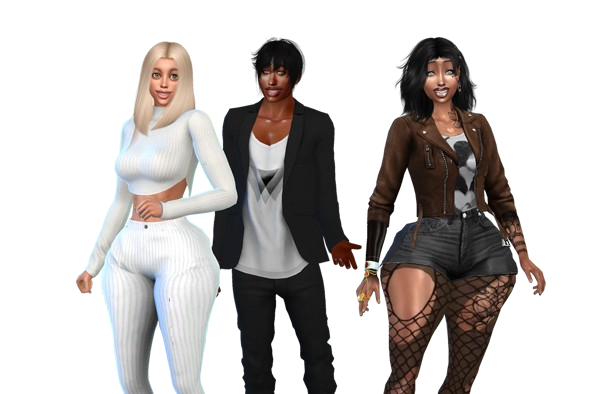 73588917_CharmFamily-Household-591x394.png.9ae5dd1eb163388bce7aeb6b084ff73e.png