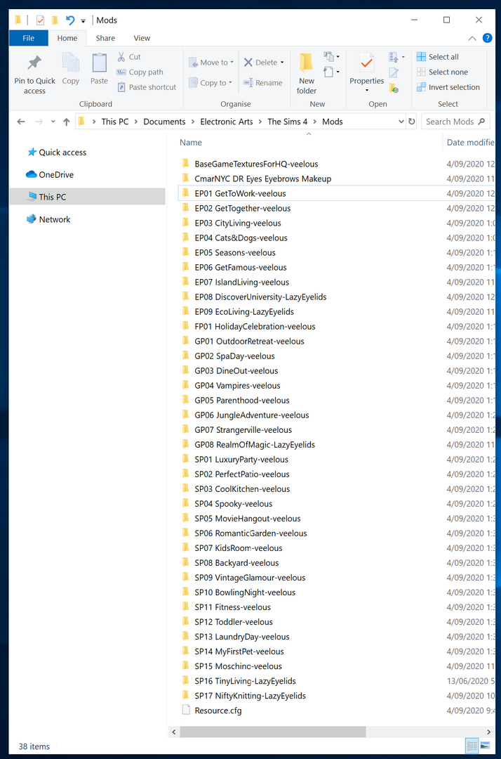 Mods Folder_1.png