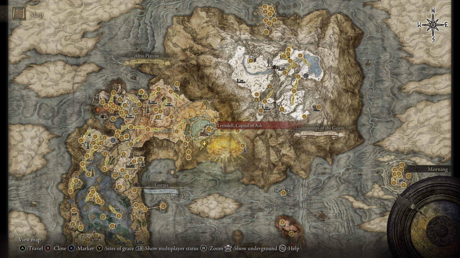 754825634_EldenRingScreenshot2022_03.06-01_29_42_59.thumb.png.430dba1685b06e8f2d7e66133402481f.png