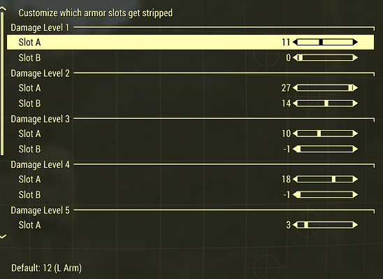756296904_2022-03-2201_32_09-Fallout4.png.6a15859002a5b162221260e0ce9768a5.png