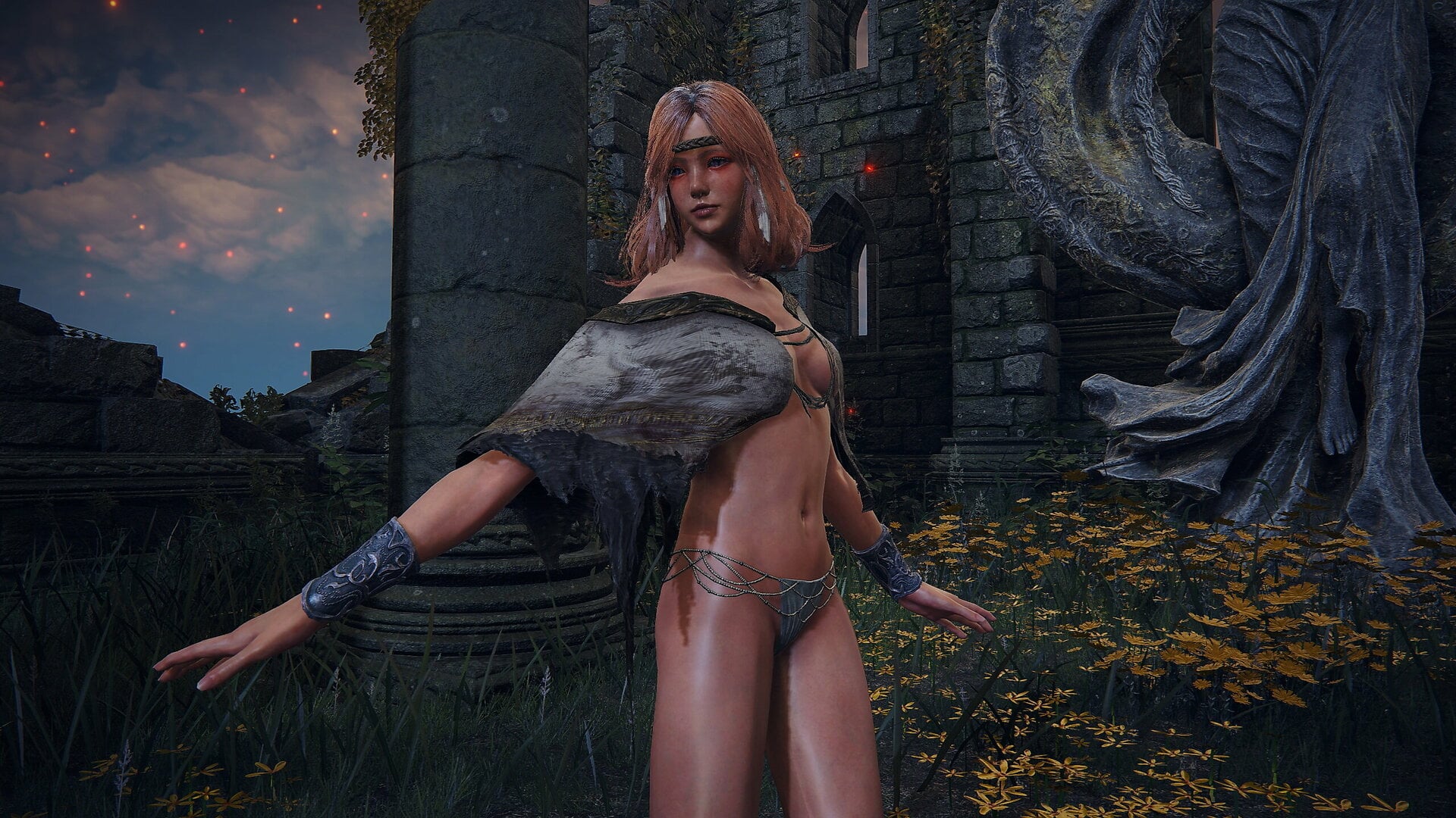 771763432_EldenRingScreenshot2022_03.07-18_48_43_90.thumb.jpg.149401afde1f94382940495831a621ba.jpg