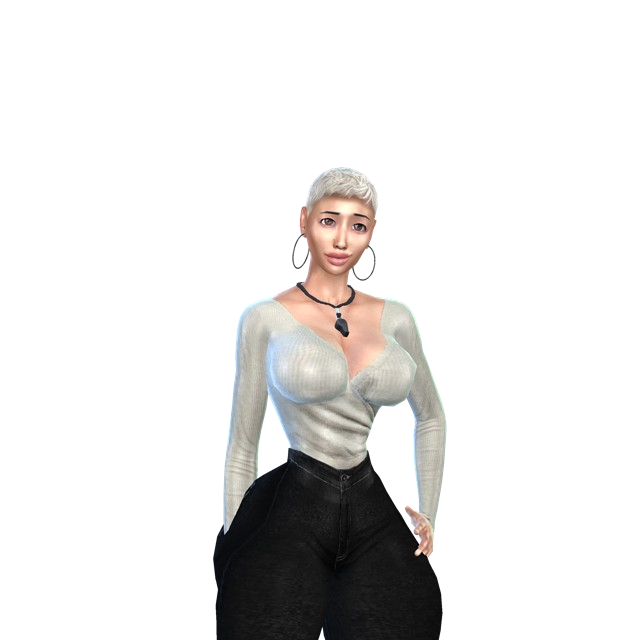 774016461_Lynx-Sim-CatarinaLynx-640x640.png.55f2c7e8d74242b32a114a413e289712.png