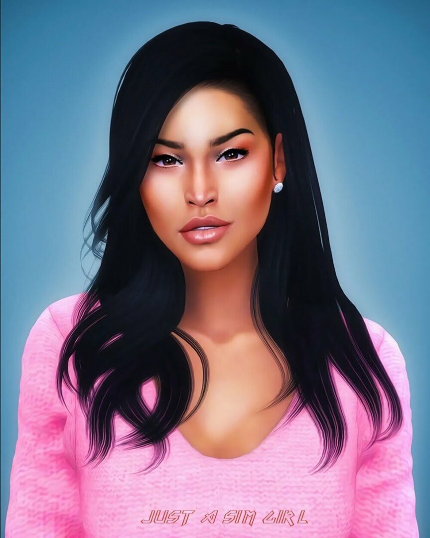 Real HQ Yasmin Sim Female (01).jpg