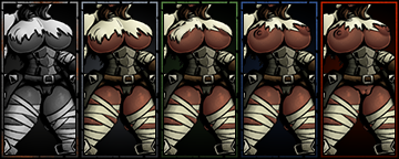 783983698_LeperArmourPreview.png.a8d8e9fc117a414b0029fe1a8baf7115.png