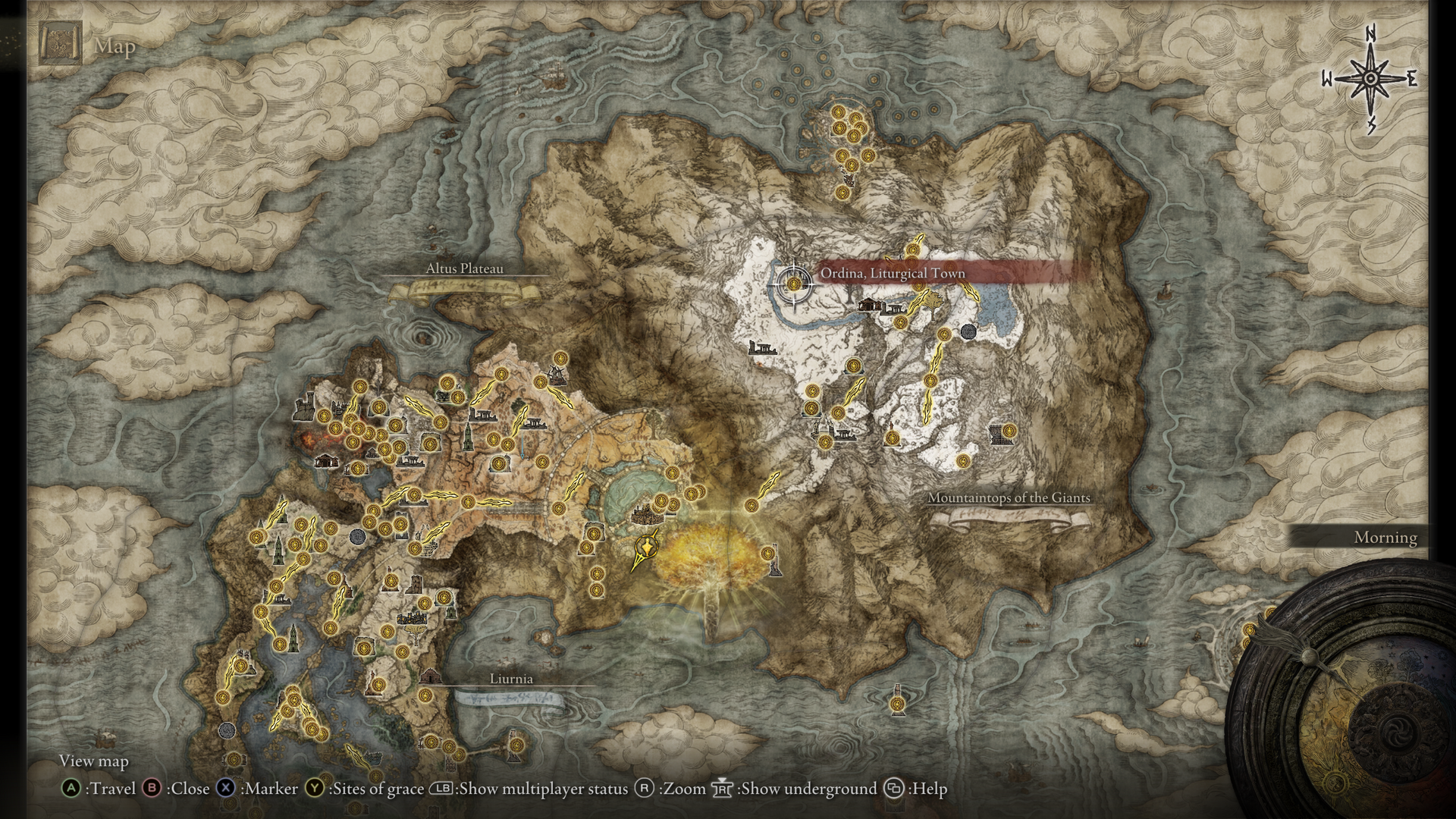 784976276_EldenRingScreenshot2022_03.06-01_29_57_65.thumb.png.eeeb117d967c6b0ffadb685369dfe1ea.png