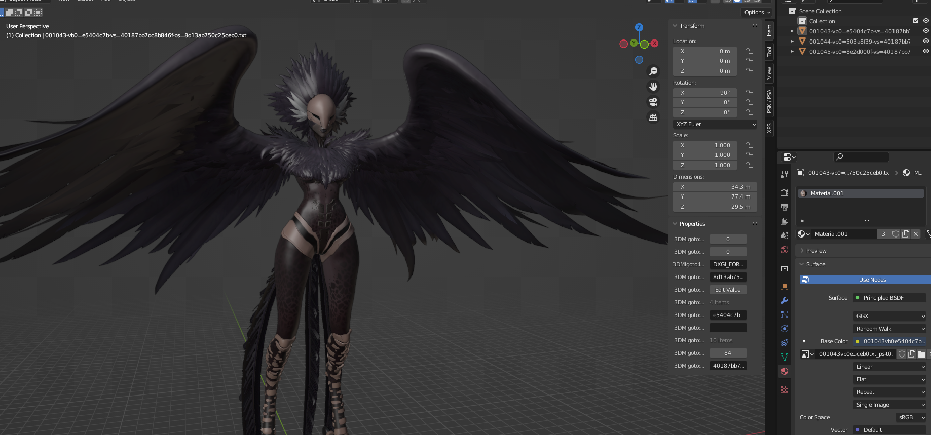 795079090_Screenshot(1191).png.f5df46b64205a6f4785ead4a791afb7b.png