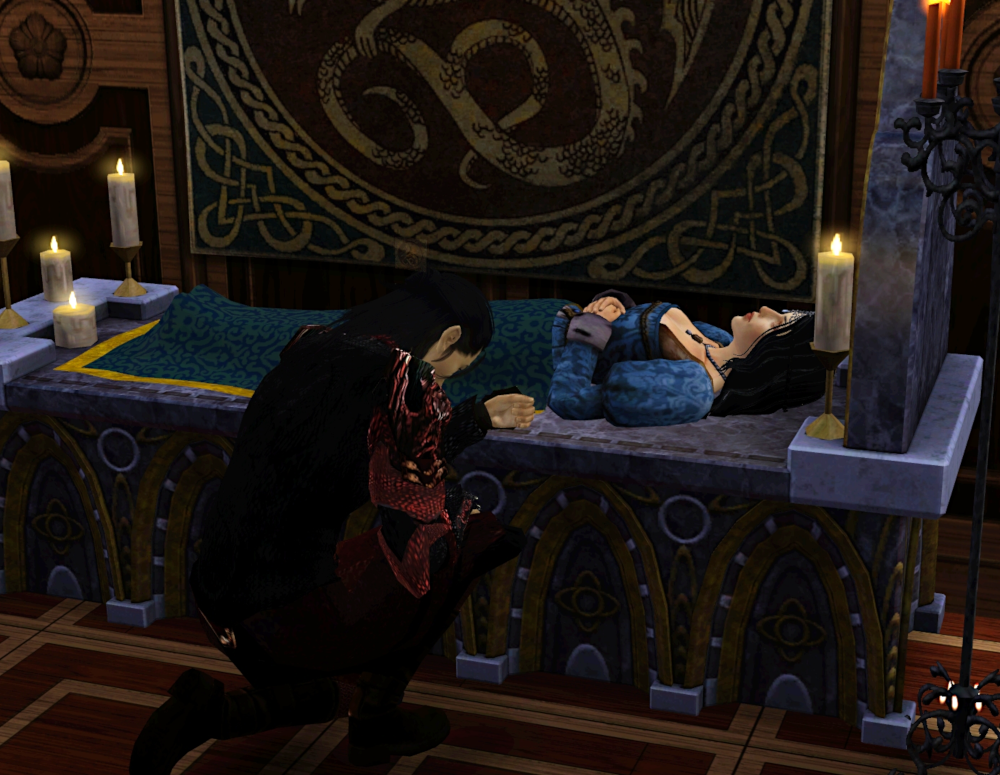 796334990_thedragonsheart.png.1840041d7b974b0d598319451eb16066.png