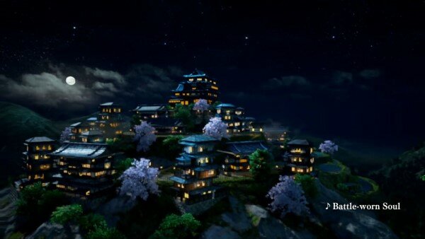 796897786_Murakumo_Shirine_Grounds_28Night29.jpg.6089300af96e1b3c9750eb4c7a9e9512.jpg