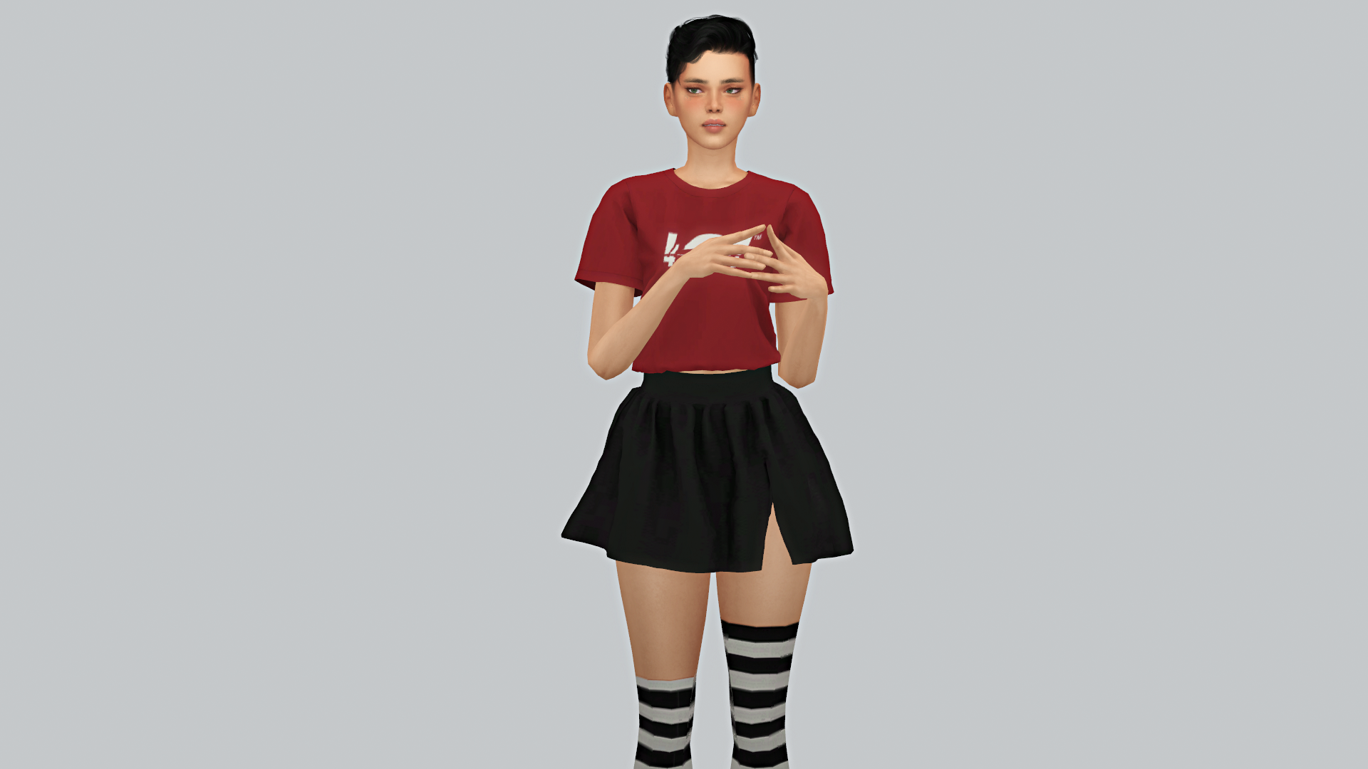 8.png.698e20701ce23ecb4168a6f77cf96958.png