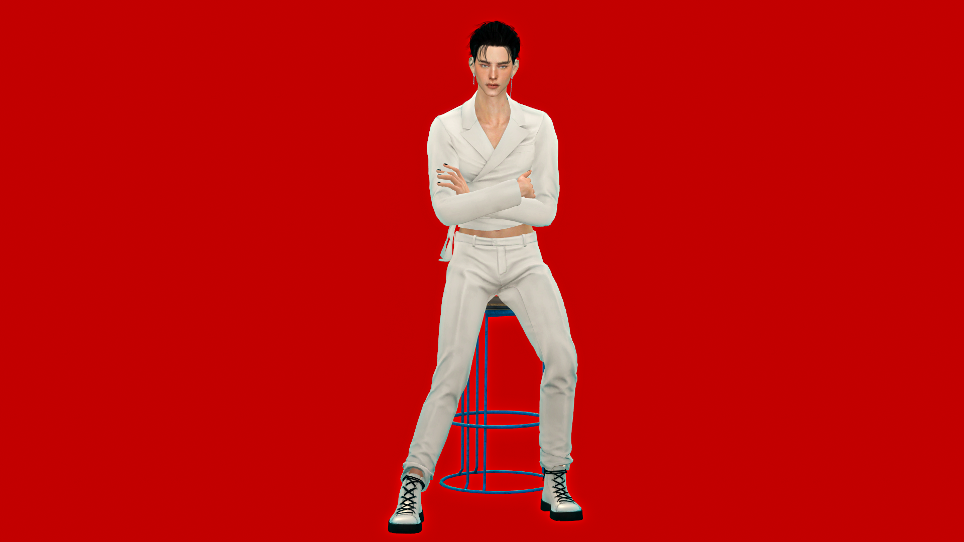 8.png.c9739afb4a19572b8fd1f19ae820a704.png