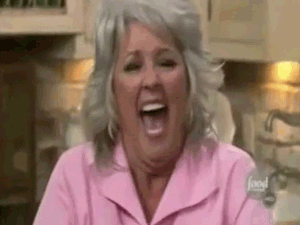 806c298f34c0e9f5f6e44a1c0156949d.gif.d27103a62f3bbb382dfbe1c8cf87aed6.gif