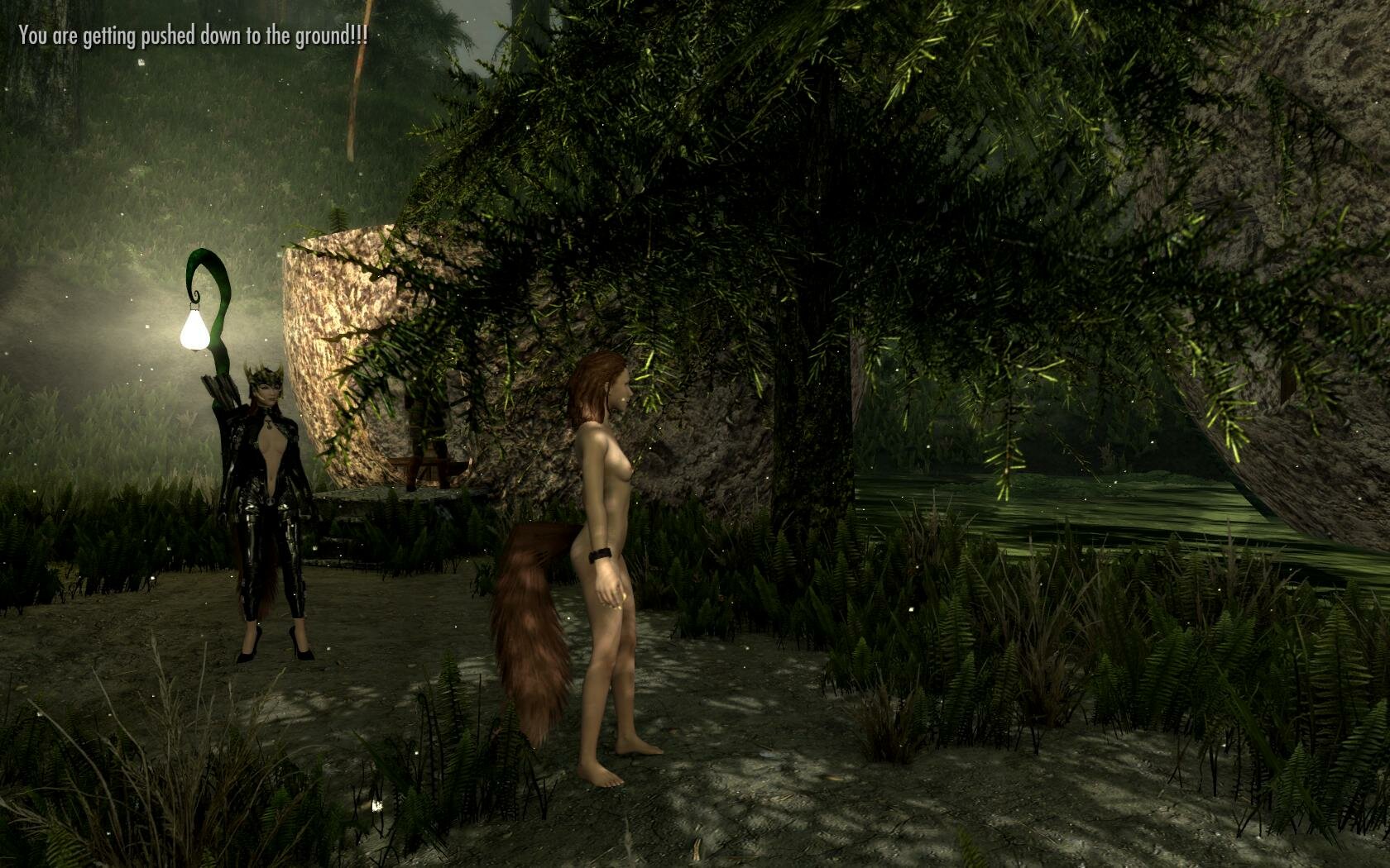 807369787_SkyrimSE2022-03-0623-07-19-07.jpg.82b68cd5c2cdd556089fd20364bca47b.jpg