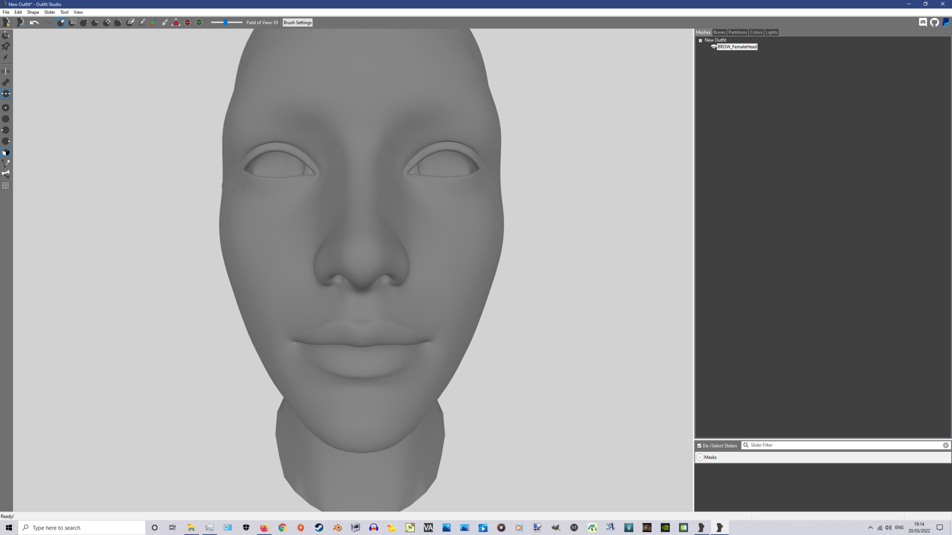 Screenshot (5).png