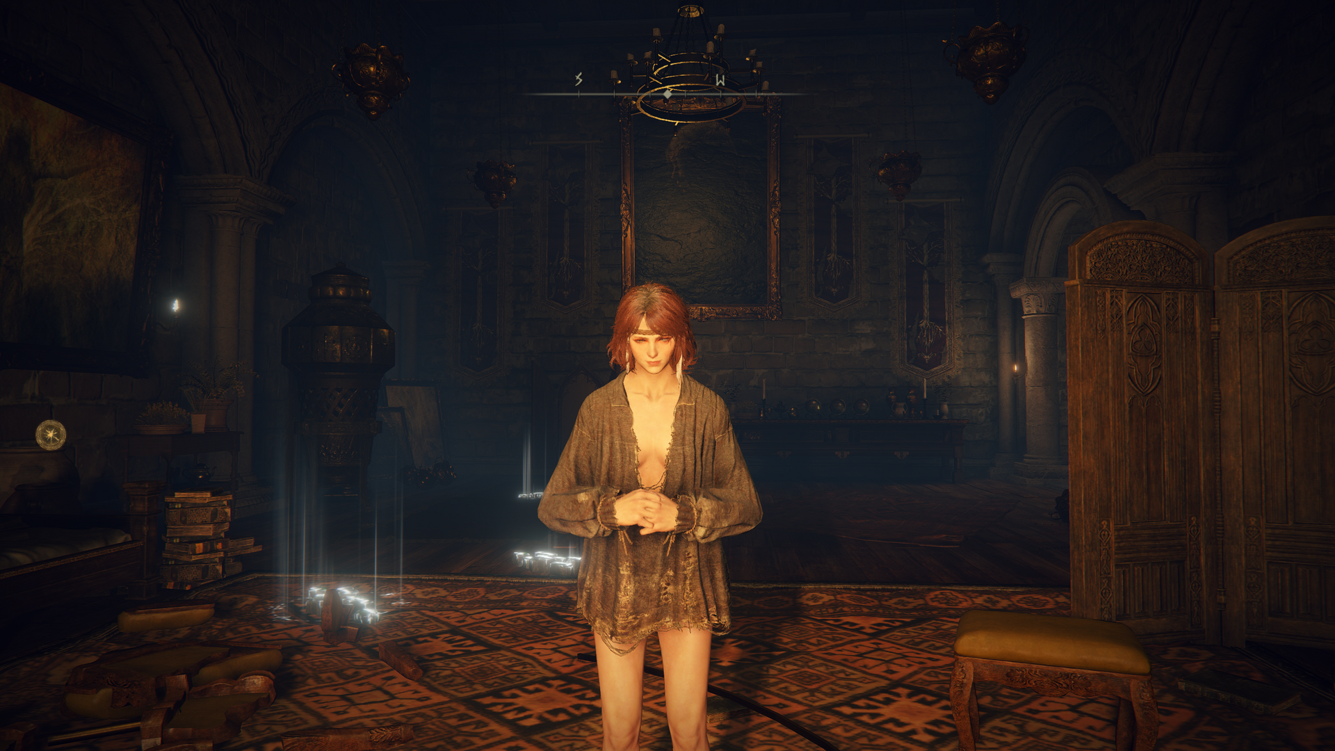 811325314_EldenRingScreenshot2022_03.04-00_15_18_59.thumb.png.410ab52a40f434cb8109027046f87864.png