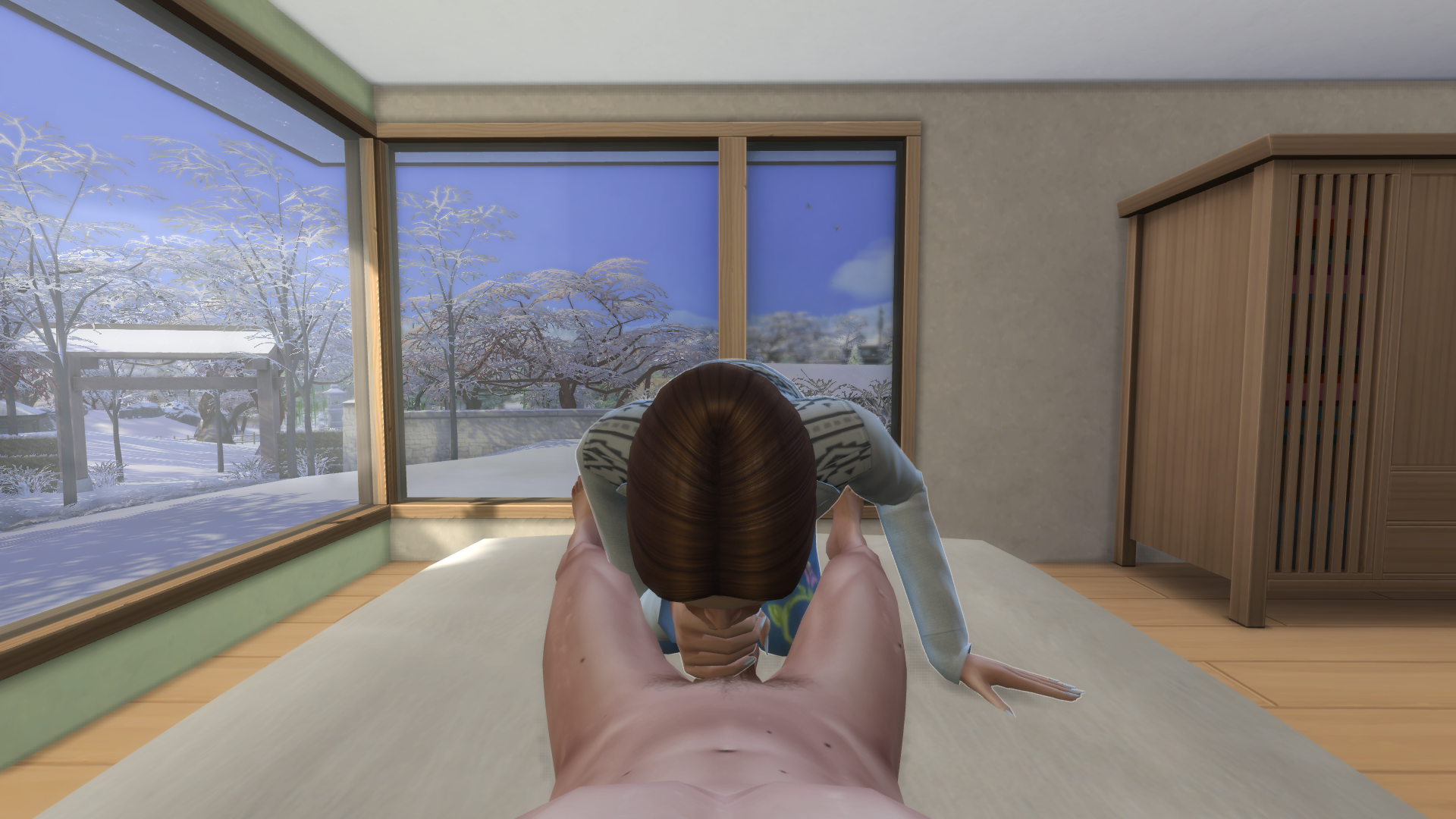 813196342_03-06-22_41552PM.png.745f0e57adb99f97e00503bab165096b.png