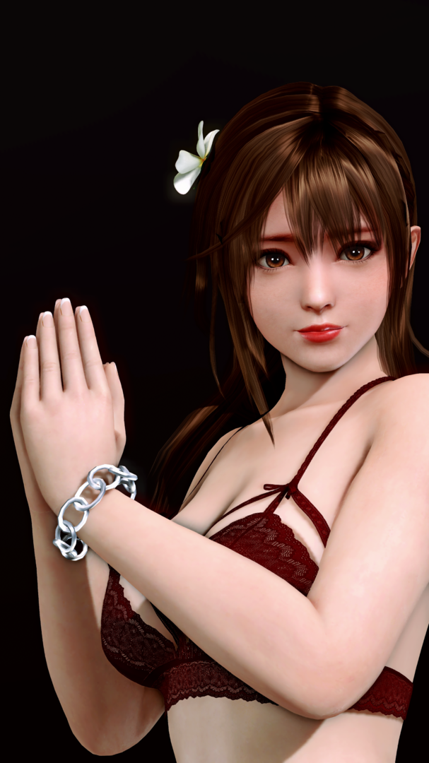 819591720_DOAX_VV2022-03-1518-30-35.thumb.png.66c12ecf2f503732d973313137f51be0.png