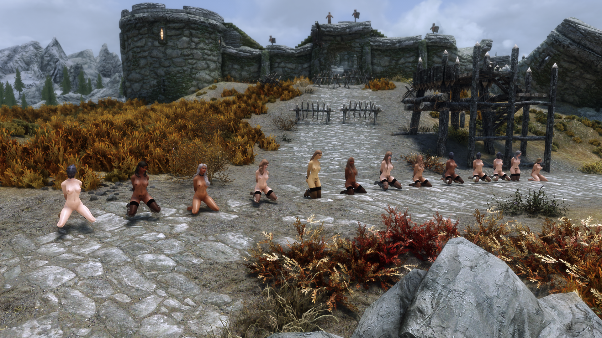 SkyrimSE 2022-03-23 12-42-05.png